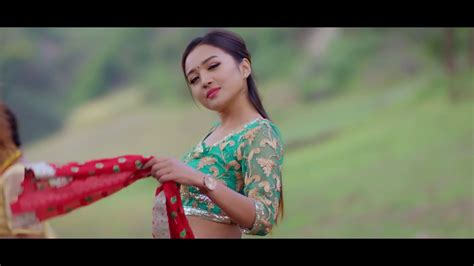 new nepali pron|Newest Nepali Porn Videos